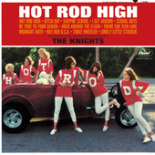 Hot Rod High