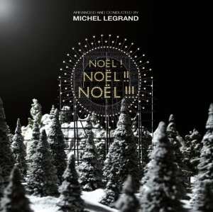 Noël d'Espoir