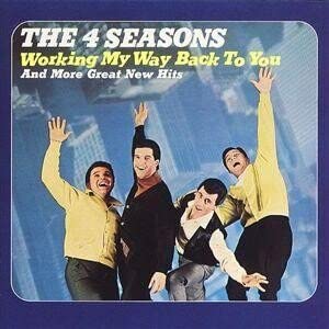 邢 Four Seasons ŒIЂƂ