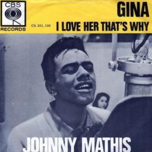 Gina