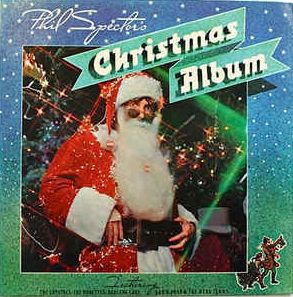 Christmas Music Special Vol. 2