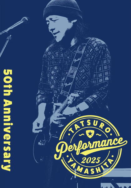 Someday (Performance 2025)